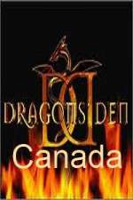 Watch Dragons' Den FMoviesFree