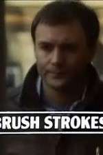 Watch Brush Strokes FMoviesFree