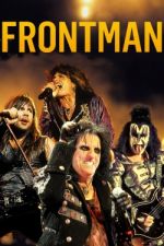 Watch Frontman FMoviesFree