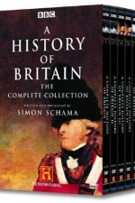 Watch A History of Britain FMoviesFree