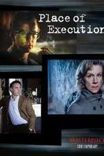 Watch Place of Execution FMoviesFree