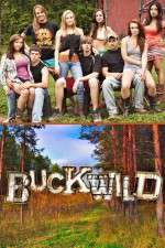 Watch Buckwild FMoviesFree