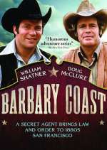Watch Barbary Coast FMoviesFree