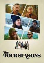 Watch The Four Seasons FMoviesFree