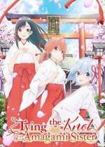 Watch Tying the Knot with an Amagami Sister FMoviesFree