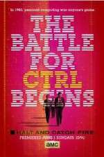 Watch Halt and Catch Fire FMoviesFree