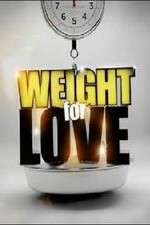 Watch Lose Weight for Love FMoviesFree