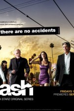 Watch Crash FMoviesFree