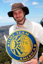 Watch Time Team America FMoviesFree