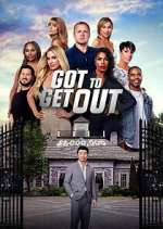 Watch Got to Get Out FMoviesFree