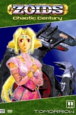 Watch Zoids: Chaotic Century FMoviesFree