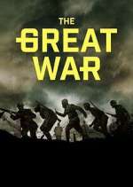 Watch The Great War FMoviesFree