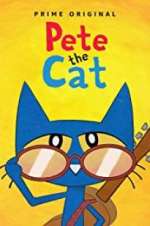 Watch Pete the Cat FMoviesFree