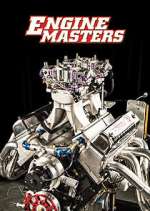 Watch Engine Masters FMoviesFree