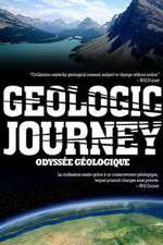 Watch Geologic Journey FMoviesFree