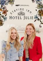 Watch Staying Inn: Hotel Julie FMoviesFree