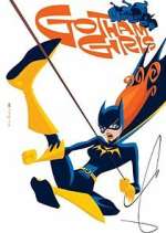 Watch Gotham Girls FMoviesFree