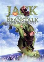 Watch Jack and the Beanstalk: The Real Story FMoviesFree