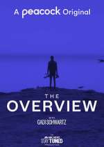 Watch The Overview FMoviesFree