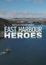Watch East Harbour Heroes FMoviesFree