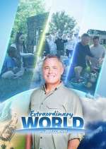 Watch Extraordinary World FMoviesFree
