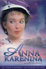 Watch Anna Karenina FMoviesFree