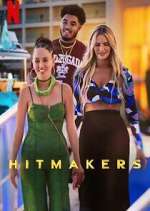 Watch Hitmakers FMoviesFree