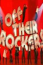 Watch Off Their Rockers UK FMoviesFree