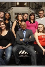 Watch Dad Camp FMoviesFree