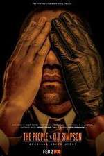 Watch American Crime Story FMoviesFree
