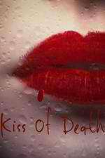 Watch Kiss of Death FMoviesFree