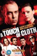 Watch A Touch of Cloth FMoviesFree