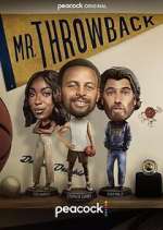Watch Mr. Throwback FMoviesFree