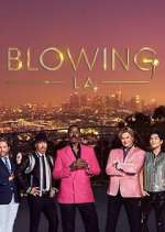 Watch Blowing LA FMoviesFree