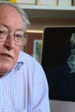 Watch Medieval Murder Mysteries FMoviesFree