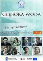 Watch Głęboka woda FMoviesFree