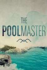 Watch The Pool Master FMoviesFree