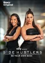 Watch Side Hustlers FMoviesFree