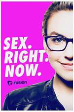 Watch Sex.Right.Now. FMoviesFree