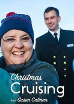 Watch Christmas Cruising with Susan Calman FMoviesFree