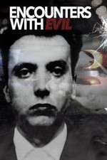 Watch Encounters with Evil FMoviesFree