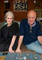 Watch Great Irish Interiors FMoviesFree