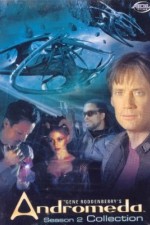 Watch Andromeda FMoviesFree