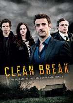 Watch Clean Break FMoviesFree
