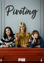 Watch Pivoting FMoviesFree