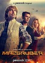 Watch MacGruber FMoviesFree