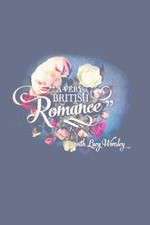 Watch A Very British Romance FMoviesFree