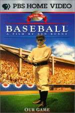 Watch Baseball FMoviesFree