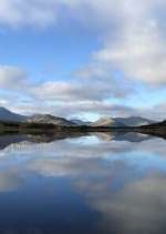 Watch Scéalta na Lochanna FMoviesFree