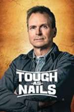 Watch Tough As Nails FMoviesFree